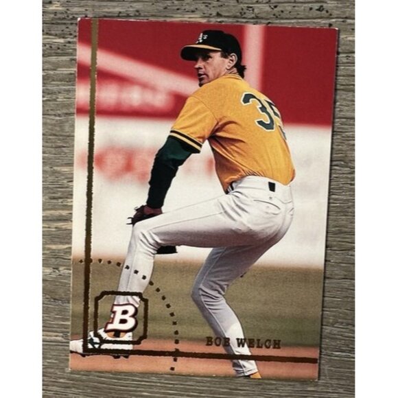 ALL Cards For This Price! Various Players And Teams Baseball Cards - Picture 11 of 16